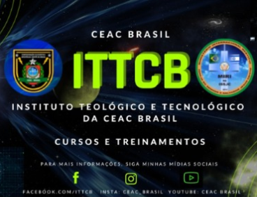 ITTCB - Instituto